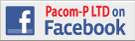 Pacom-P LTD. on Facebook