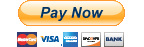������� ��������� ����� �� �������� ���� PayPal.com